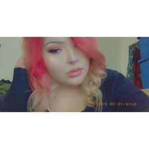 Meet your Posher, Winter